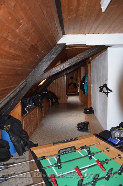 Schwarzwald 2021 - 085